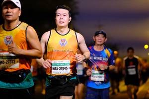 BIB: 27372, 212, 21845, 27052
                            <button type="button" onclick="openModal(8593395)" class="btn btn-primary btn-sm float-right btn-popup" data-toggle="modal" data-target=".modal-high-quality">
                        <i class="fas fa-shopping-cart"></i> Add to Cart
                    </button>
                                            <button type="button" onclick="isThisMe(8593395, true)" class="btn btn-success btn-sm float-right btn-popup btn-isme hidden" data-toggle="tooltip" data-placement="bottom" title="นี่คือรูปของคุณใช่ไหม คลิกที่นี่เพื่อเอาเข้าอัลบั้ม">
                        <i class="fas fa-plus"></i> Add to album
                    </button>
                    <button type="button" onclick="isThisMe(8593395, false)" class="btn btn-warning btn-sm float-right btn-popup btn-isnotme hidden">
                        <i class="fas fa-ban"></i> Remove from album
                    </button>